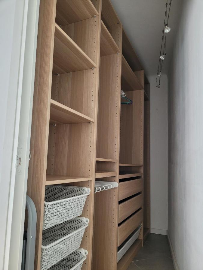 אביניון Appartement Jean Vilar מראה חיצוני תמונה